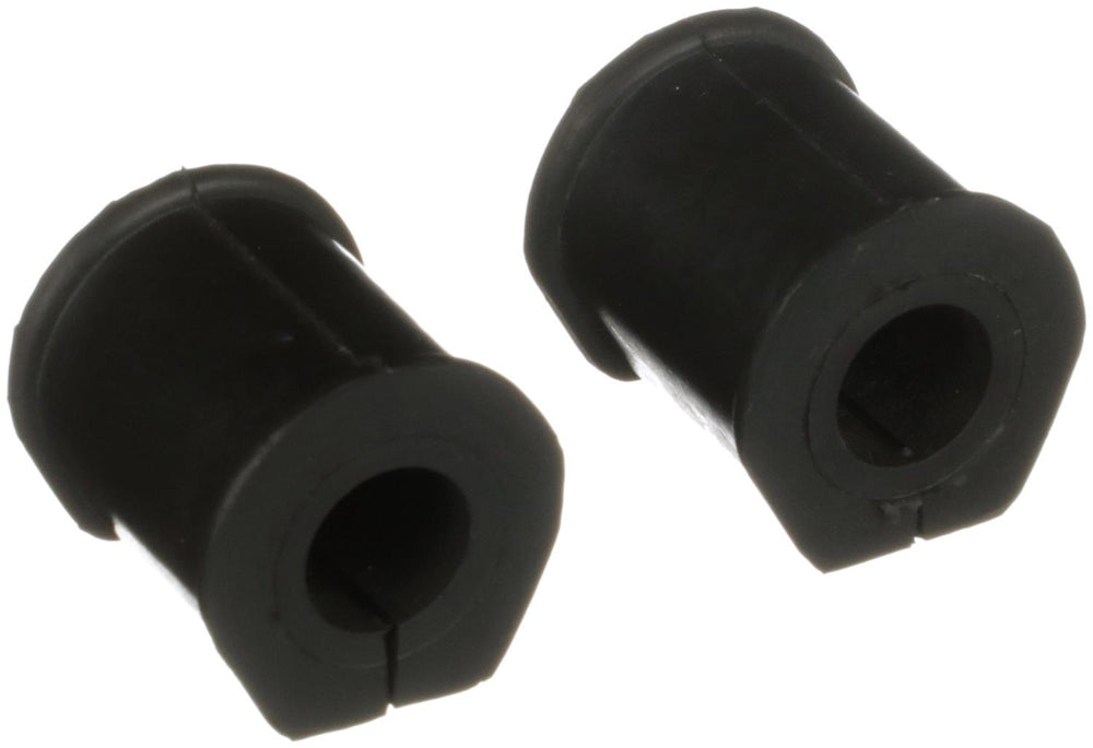 DELPHI auto part