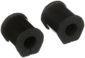 SUSPENSION STABILIZER BAR BUSHING K