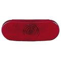 RED OVAL STT