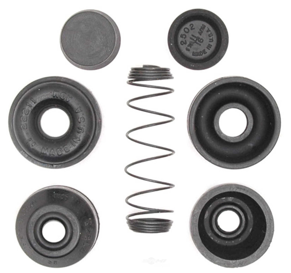 WHEEL CYLINDER REPAIR KIT