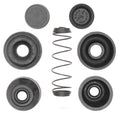 WHEEL CYLINDER REPAIR KIT