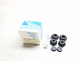 WHEEL CYLINDER REPAIR KIT