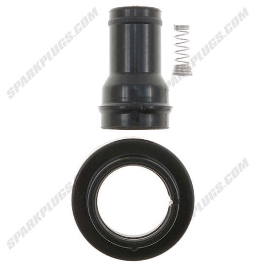 NGK auto part