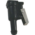 SIERRAMARINE auto part