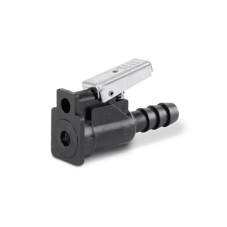 SIERRAMARINE auto part