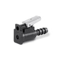 SIERRAMARINE auto part