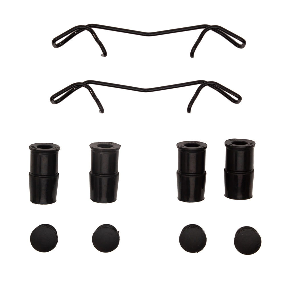 R1 Concepts auto part