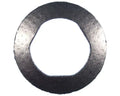 MAHLE Original Dodge Ram 2500 10-07 Exhaust Gas Recirculation Cooler Gasket