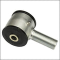 Rock Krawler Track Bar Flex Housings Bushing (Pair)