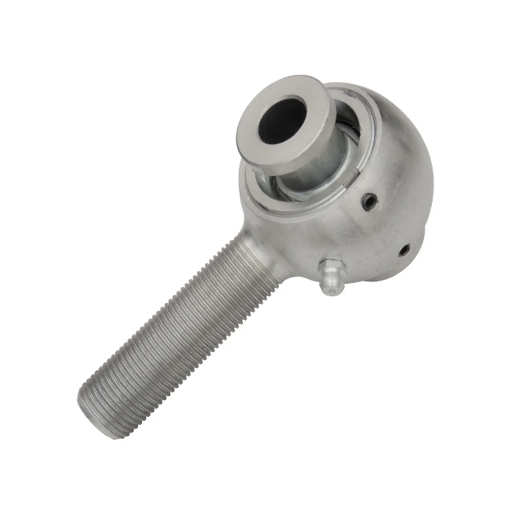Rock Krawler Track Bar Flex Housings Bushing (Pair)