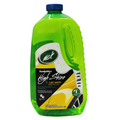 HIGH SHINE CAR WASH 64 FL OZ