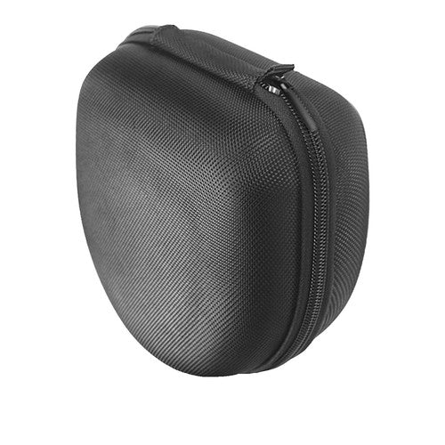 BLACK - PROTECTIVE LENS COVER FOR CUBE LIGHTS