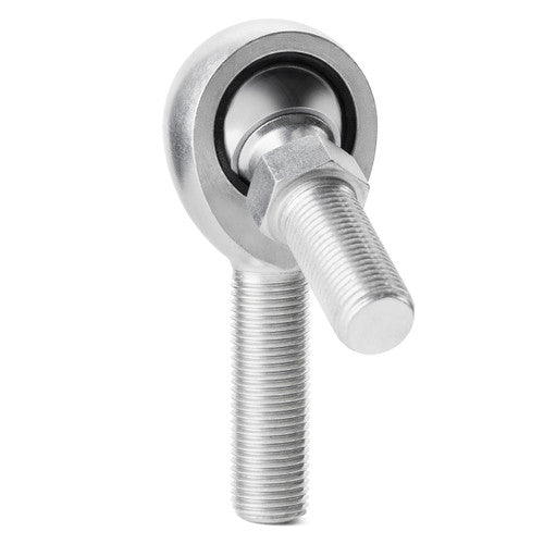 QA1 Precision Products, carbon auto part
