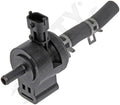BRAKE PAD WEAR SENSOR