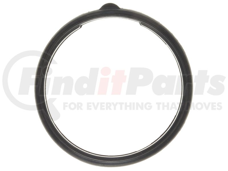 ENGINE COOLANT THERMOSTAT GASKET