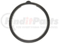 ENGINE COOLANT THERMOSTAT GASKET