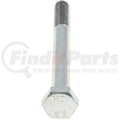 STR BOLT M101.5X100MM