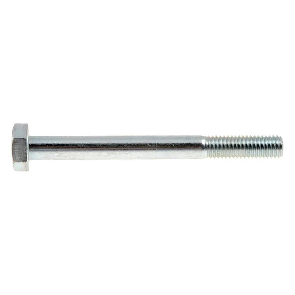 STR BOLT M101.5X100MM