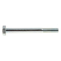 STR BOLT M101.5X100MM