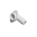 NRX FIXING COVER ASSEMBLY_4PCS