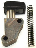 TENSIONER