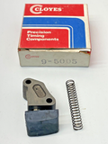 TENSIONER