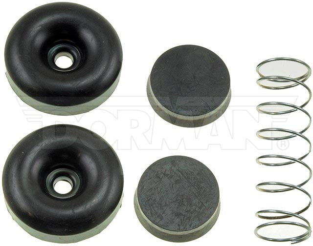 WHEEL CYL REPAIR KIT