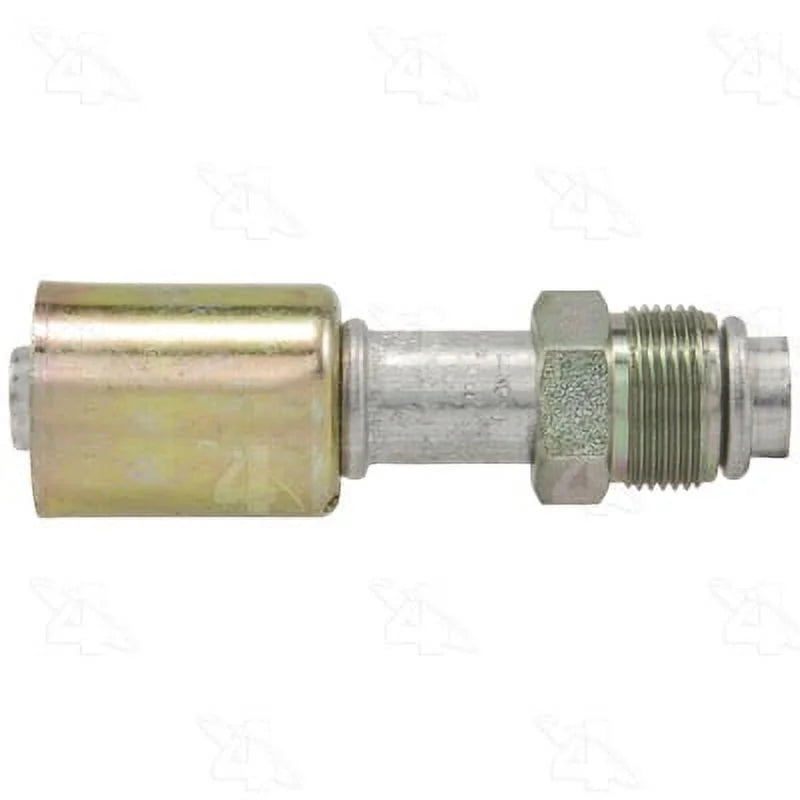 FOUR SEASONS auto part