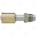 FOUR SEASONS auto part