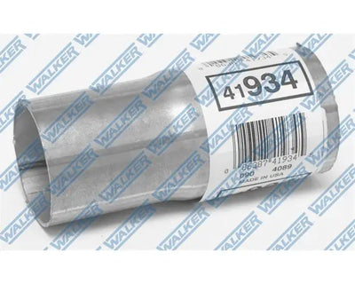HDWR-REDUCER