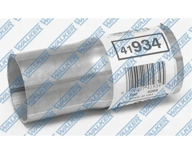 HDWR-REDUCER