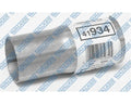 HDWR-REDUCER