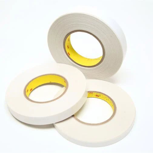 3M PRODUCTS