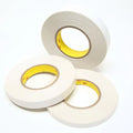 3M PRODUCTS