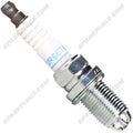 NGK auto part