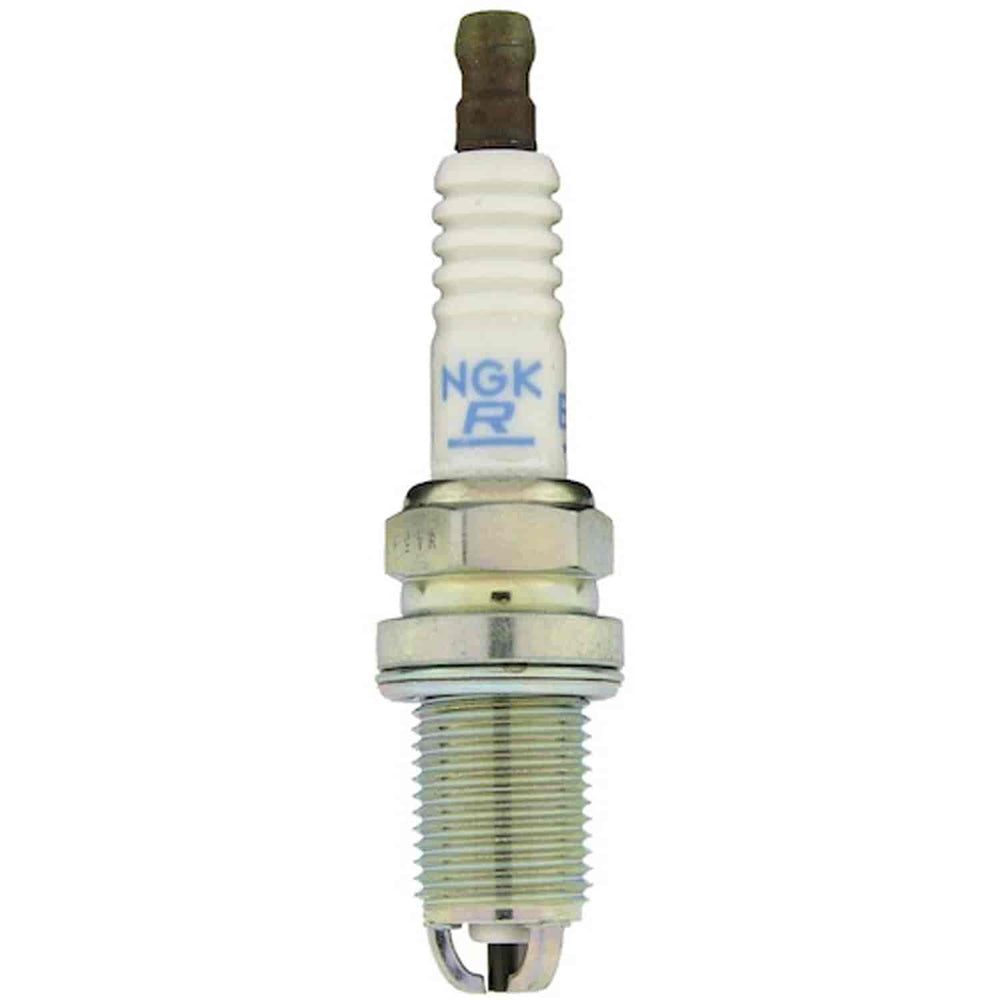 NGK auto part