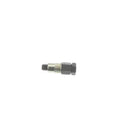 RIVET NUT TOOL