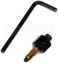 RIVET NUT TOOL SAE