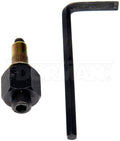 RIVET NUT TOOL SAE
