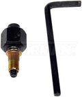 RIVET NUT TOOL SAE