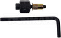 RIVET NUT TOOL SAE