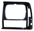 Lights Dash Indicator Light for 1976-1986 Jeep CJ-5, CJ-7, CJ-8 Crown Automotive