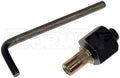 RIVET NUT TOOL
