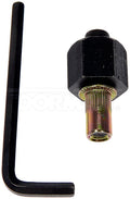 RIVET NUT TOOL