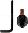 RIVET NUT TOOL