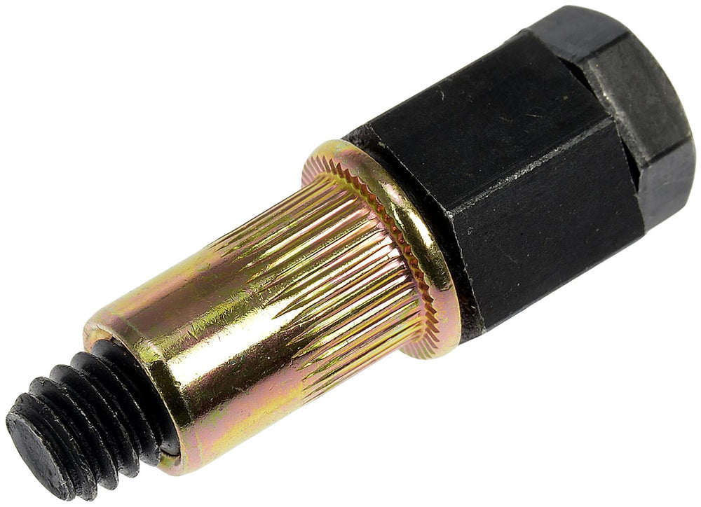 RIVET NUT TOOL SAE
