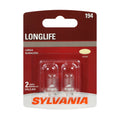 SYLVANIA auto part