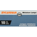 SYLVANIA auto part