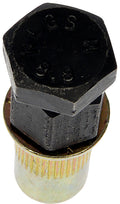 RIVET NUT TOOL