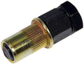 RIVET NUT TOOL